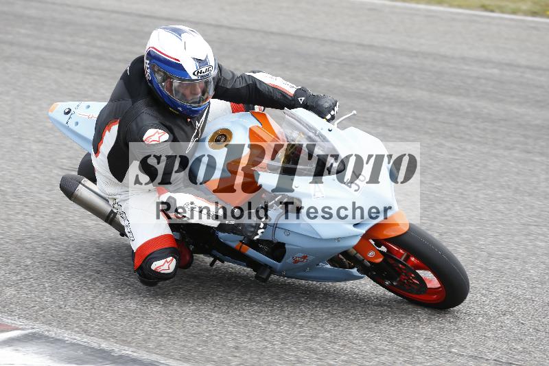 /20 27.05.2025 FREERIDE Training ADR/Gruppe A/56